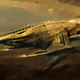 Illustration for article titled When Space Opera Becomes Art